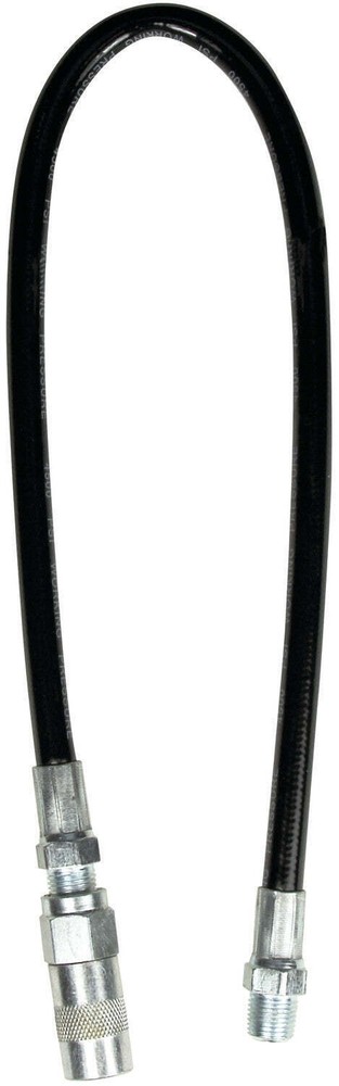 PERFORMANCE TOOL W54211 GREASE GUN FLEX HOSE