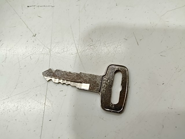 Key - 2000 Polaris NOS