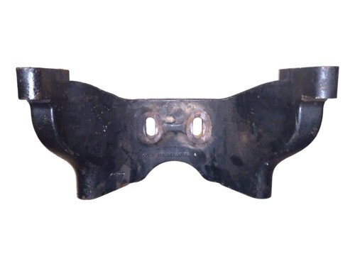 Used Detroit Diesel DD15 Front Engine Mount - A4722230004