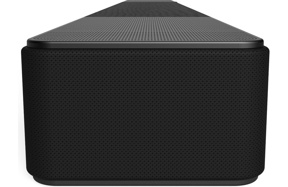 Klipsch Flexus CORE 200 Active Soundbar