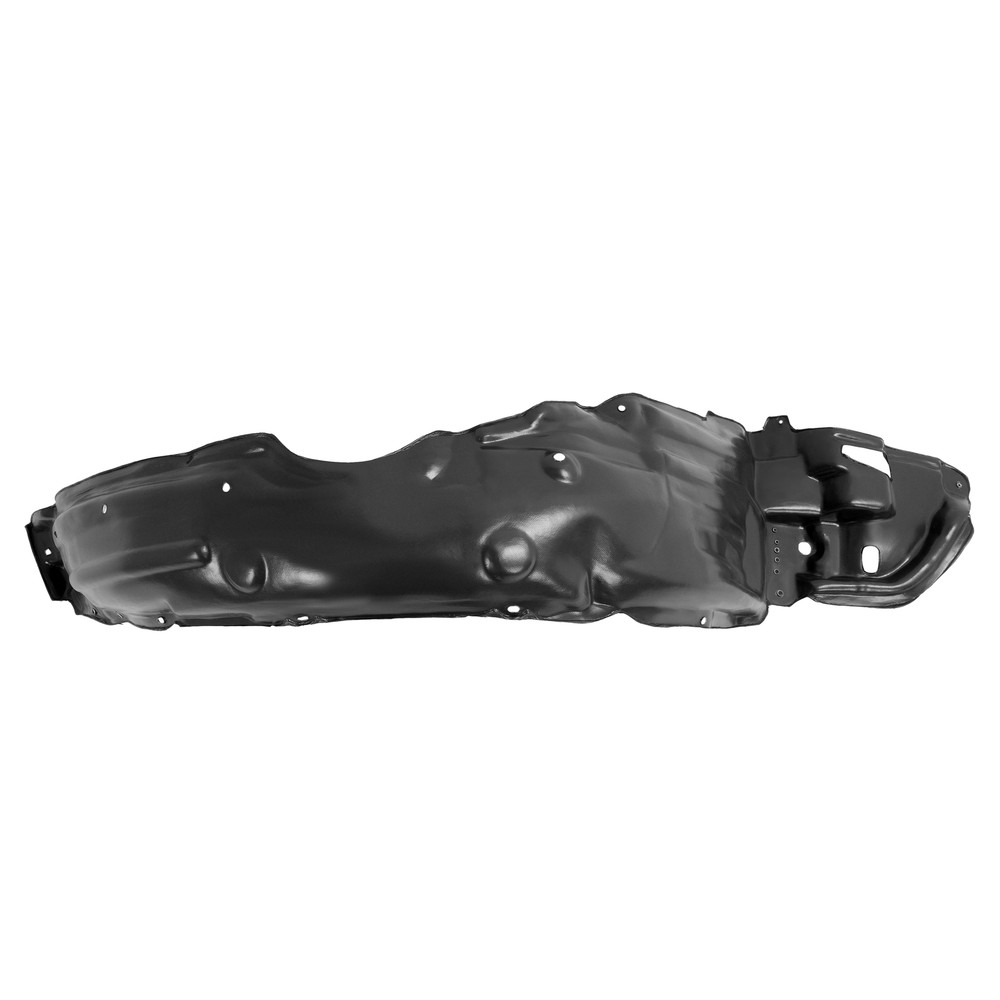 Fender Liner For 2011-2013 Toyota Corolla Front Passenger Side