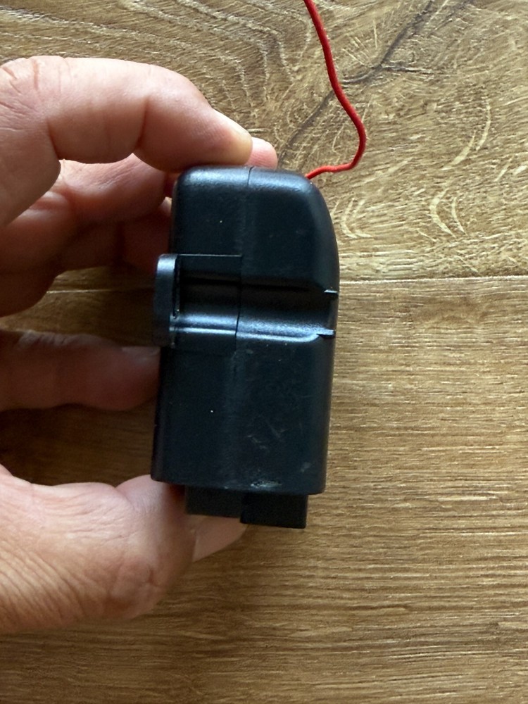 767100 Electronic Security Module Brand New Never installed