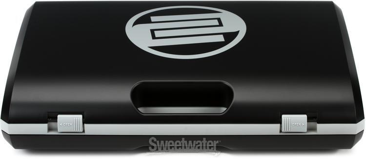 Reloop SPIN Portable DJ Turntable