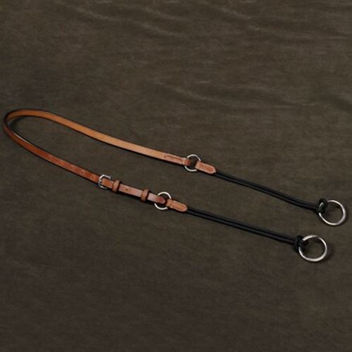ADT Arc De Triomphe Instant Gag - Gag Bit Hanger