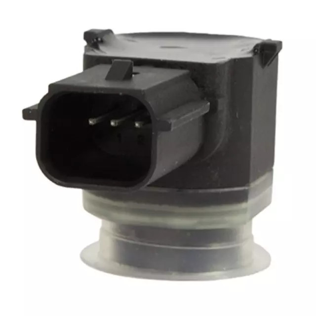 Genuine Ford Sensor GT4Z15K859AAPTM