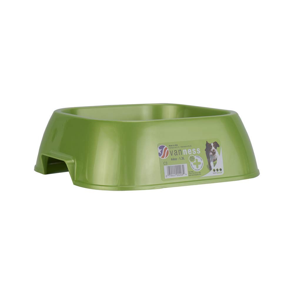 VNESS LGHTWGT DISH LG