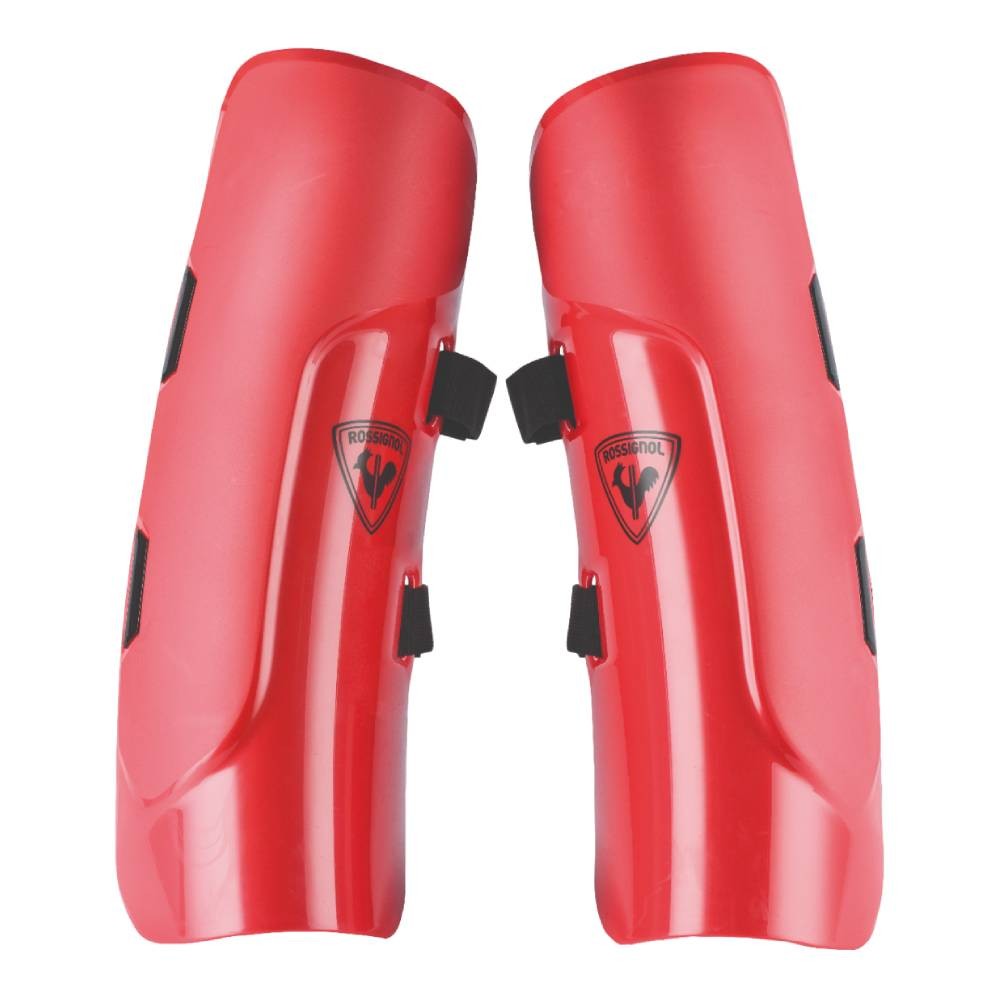 Rossignol HERO LEG PROTECTION SR-M