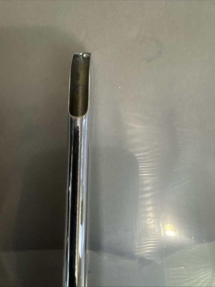 ACMI 23fr Sheath E123-S