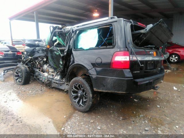 Info-GPS-TV Screen Front Display 8.0" Screen Fits 16-17 EXPEDITION 877794