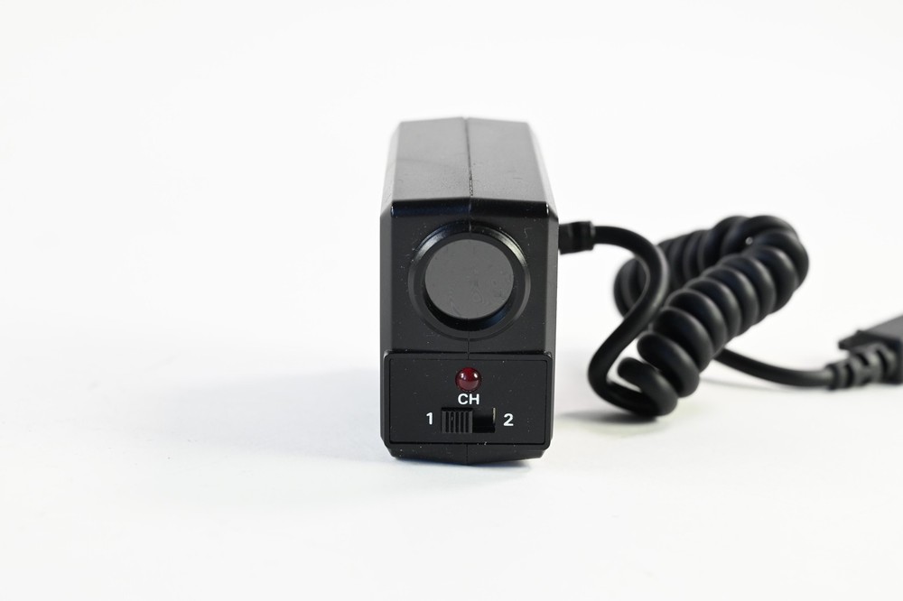 Mamiya Receiver Mz #G431