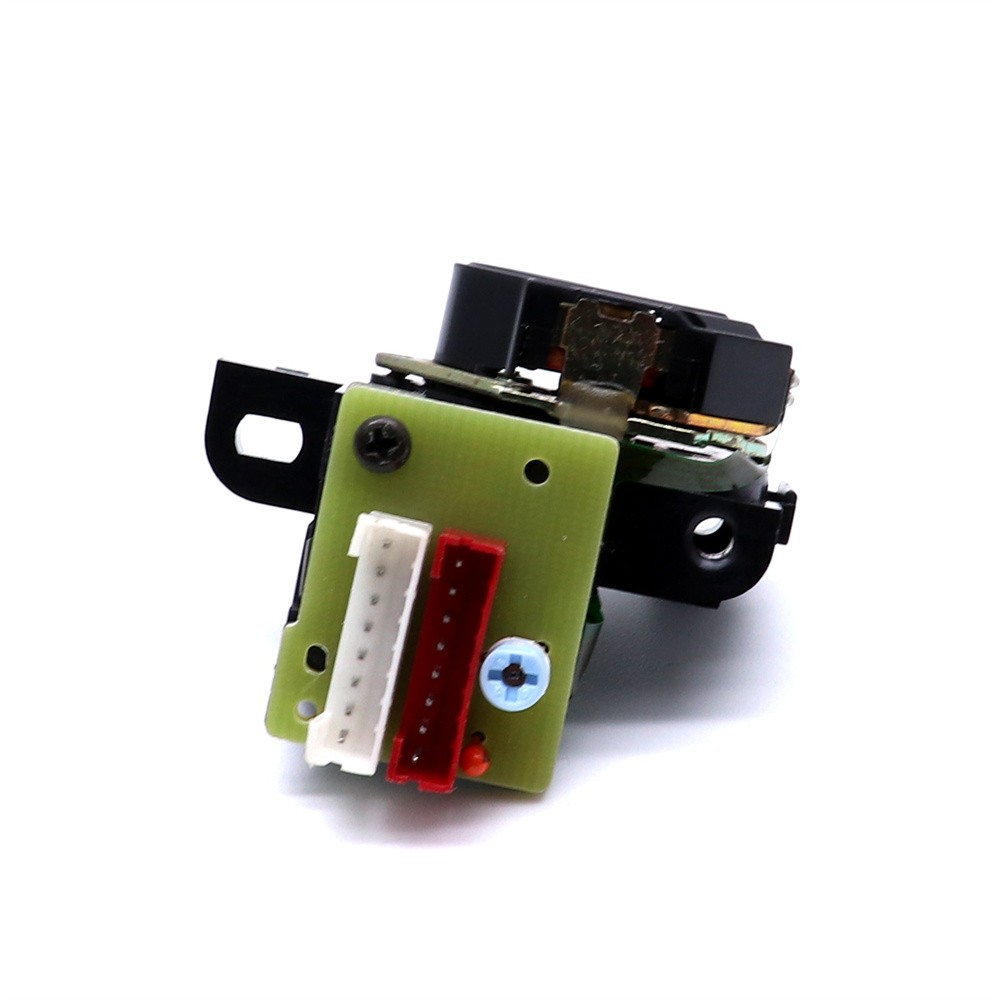 Single Optical Lens Kss-152a Playe Laser Spindle Assembly Replacement