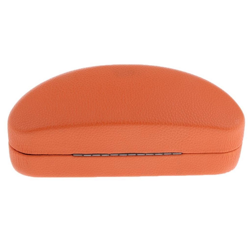 Hard Eyeglasses Box Sunglasses Spectacles