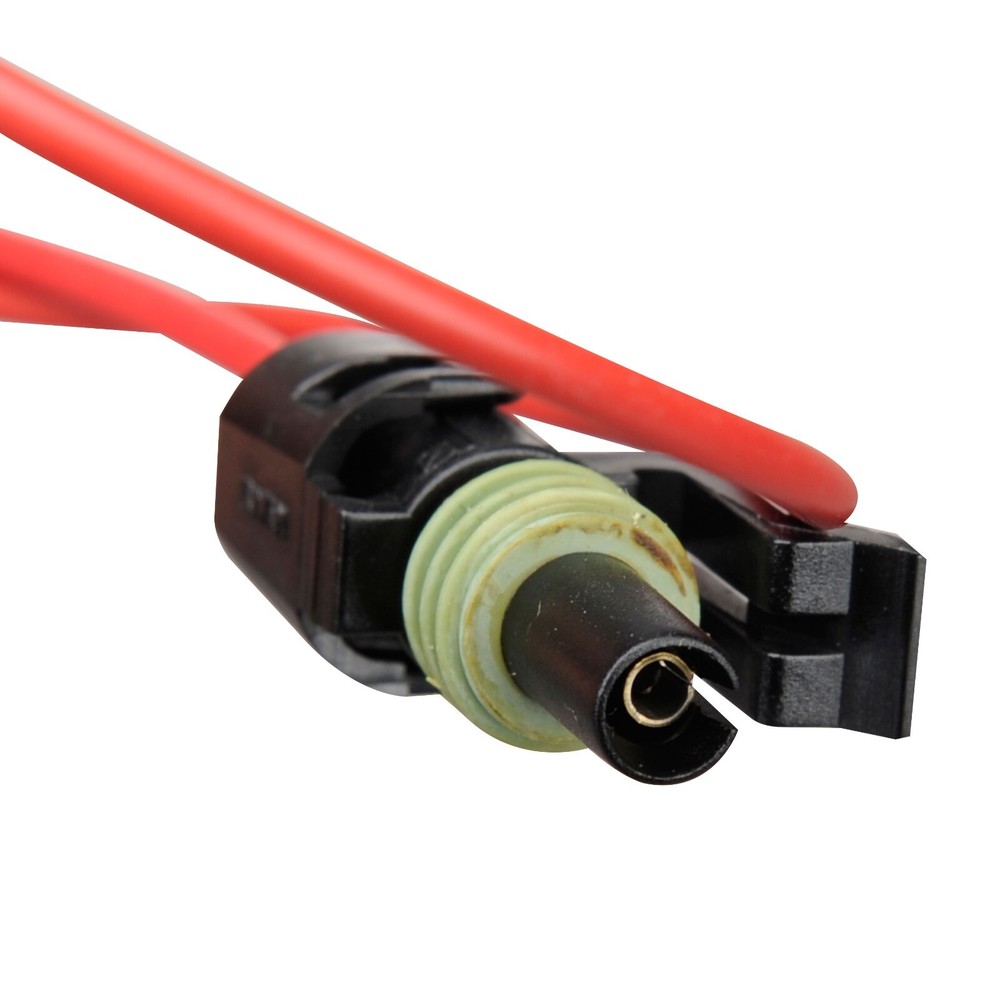 1982-1993 Corvette C3-C4 Oxygen Sensor Diagnostic Test Tool