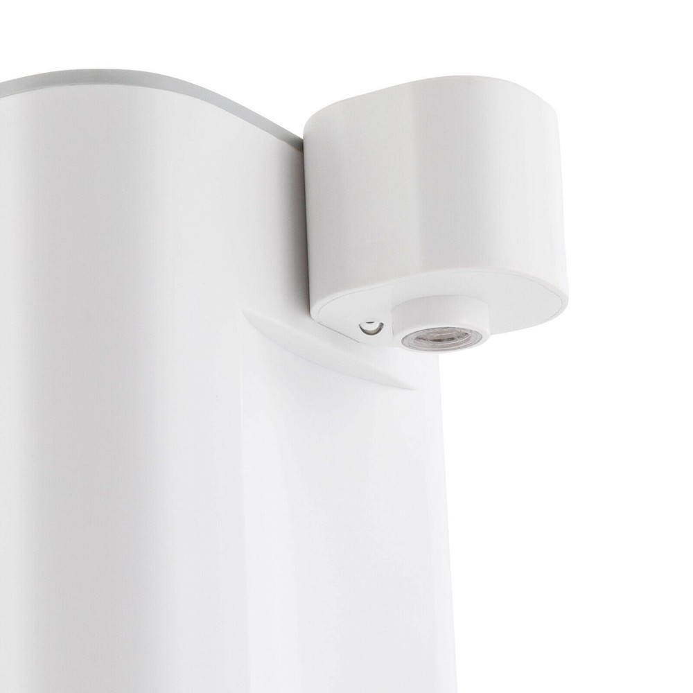 1600W 3L Instant Hot Water Dispenser Electric Kettle With Temperature Control