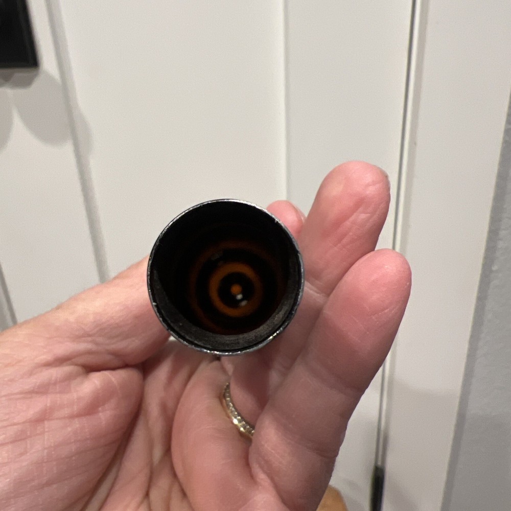 Xcel Autococker Black 14 Inch Barrel