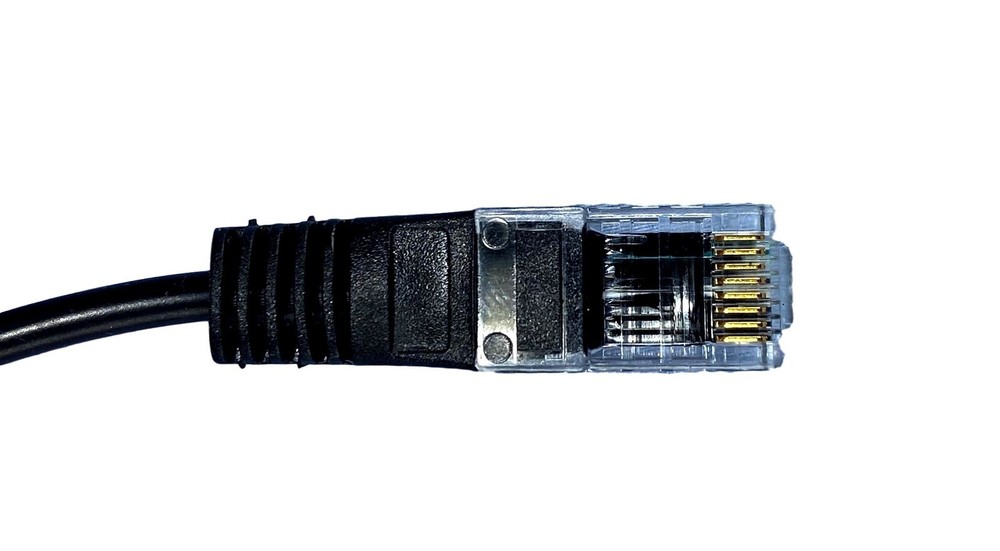 FTDI USB Kenwood Programming Cable TK-780H TK-880H TK-980 TK-981 KPG-46