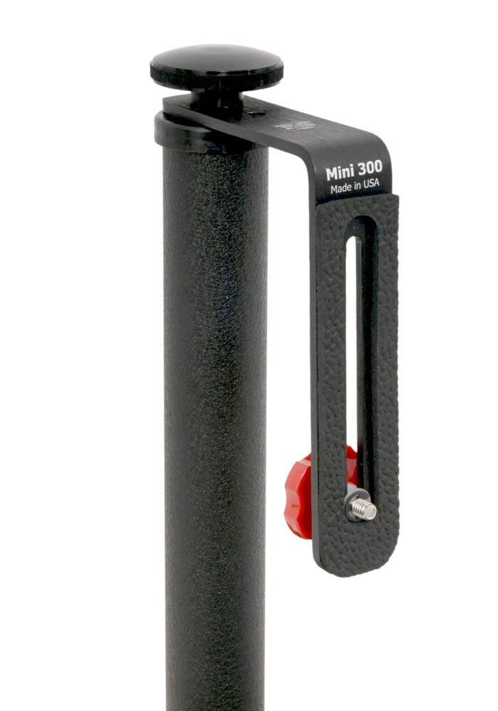COPYSTAND Mini 300 w/Floating Magnet, US Made, a Tool for Digitizing Old Photos