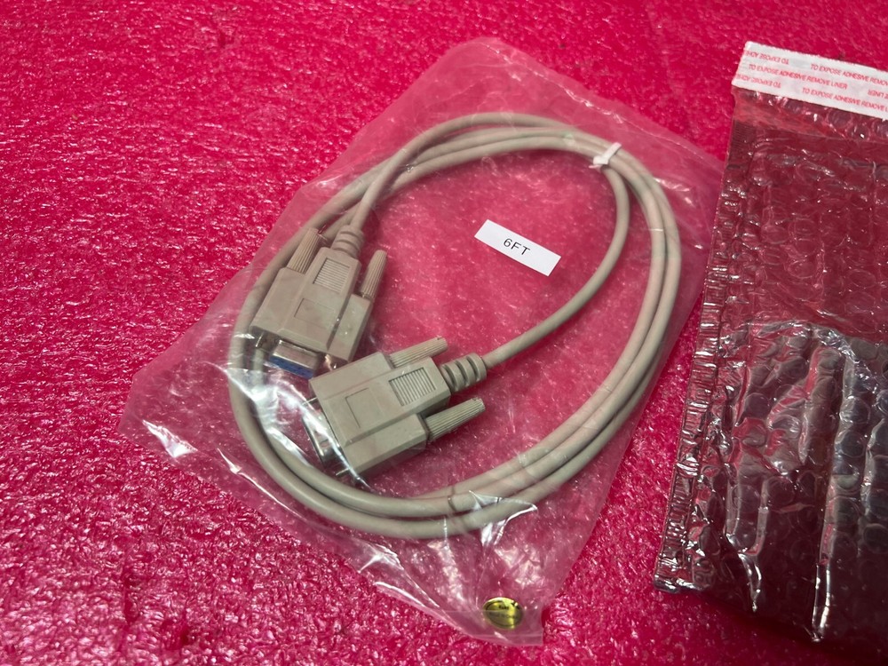 Lecroy CATC Sync Expansion 200-0186-00