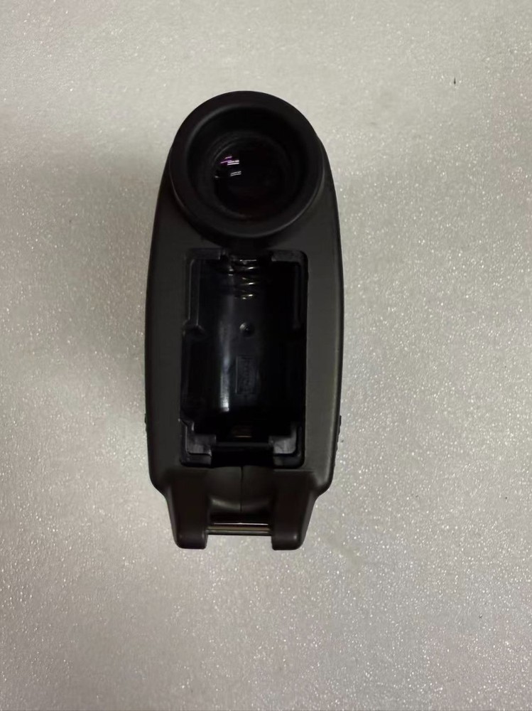 Laser Technology TruPulse 200L Rangefinder with Pouch - READ