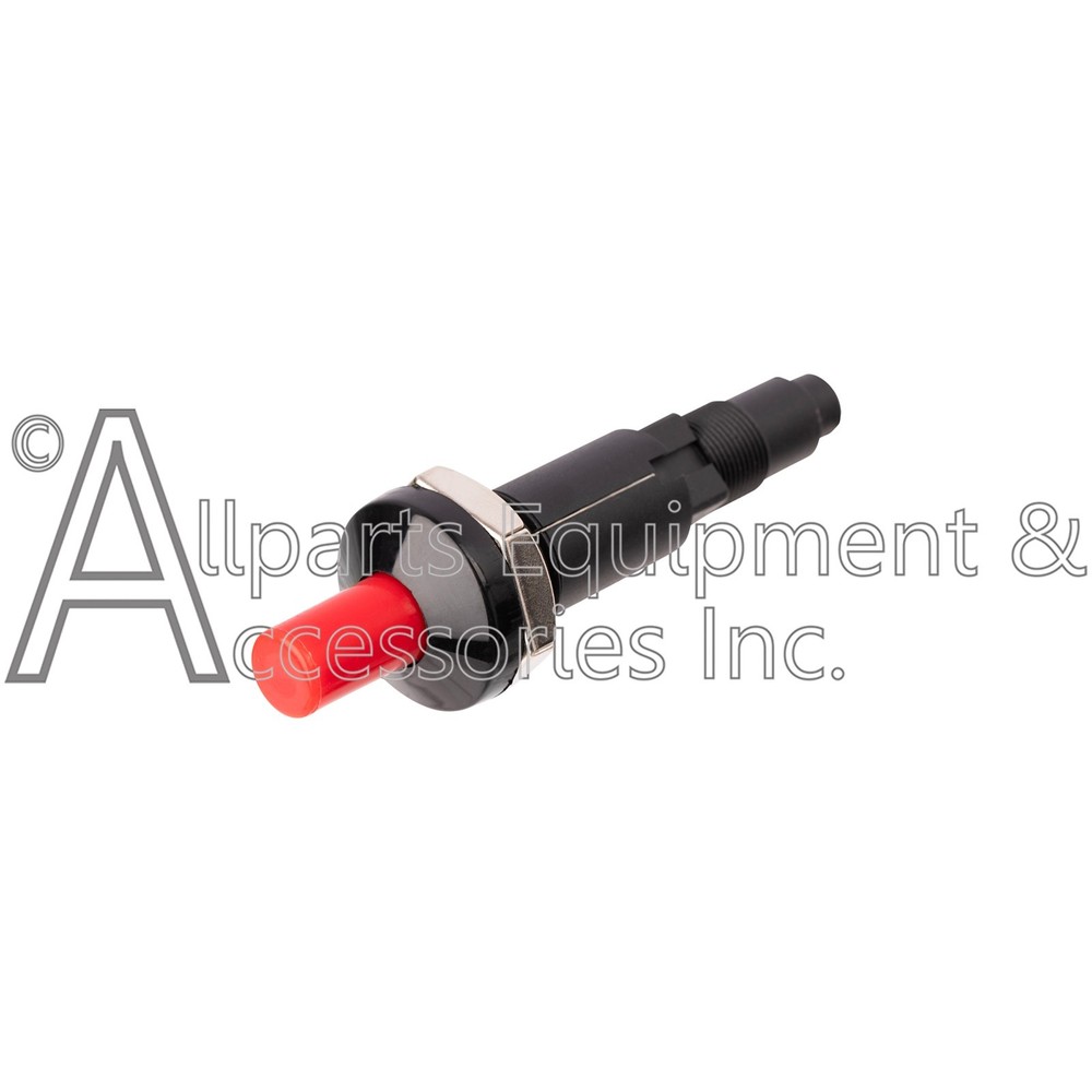 8251NR Schue Piezo Push Button Igniter for Various Gas Appliances