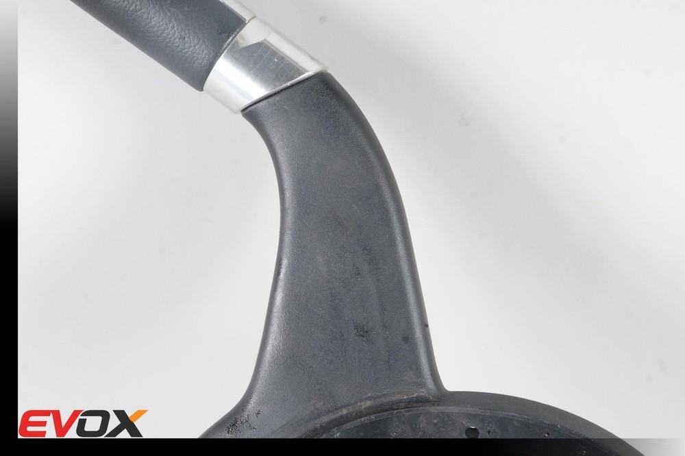 2008-2015 Mitsubishi Lancer Evo X Evolution eBrake Handle Lever Brake Parking 69