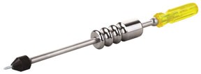 Body and Fender Dent Puller OTC-898A