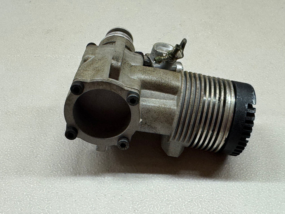 Mark M61 LS RC Airplane Engine