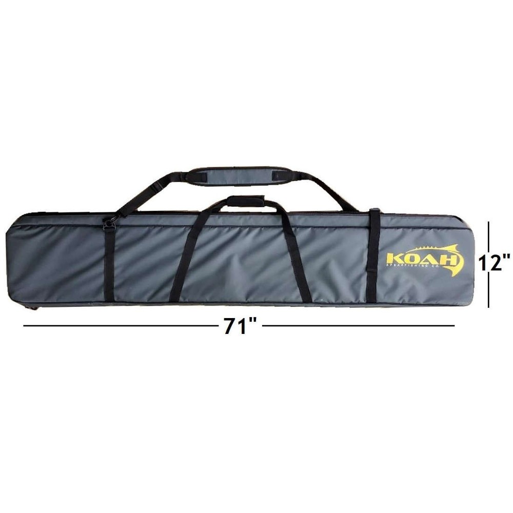 Koah Element Speargun Bag