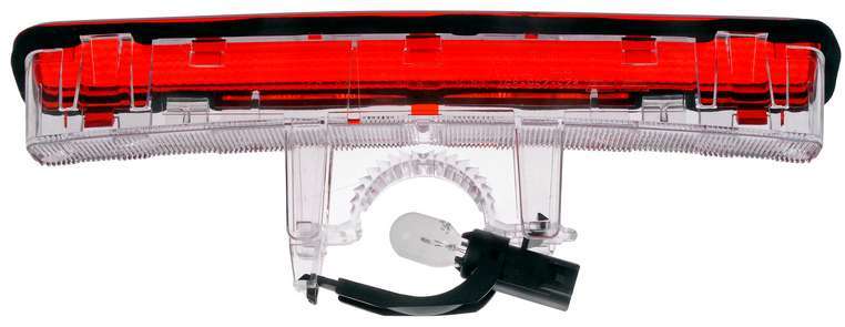 Dorman Center High Mount Stop Light , PN# 923-238