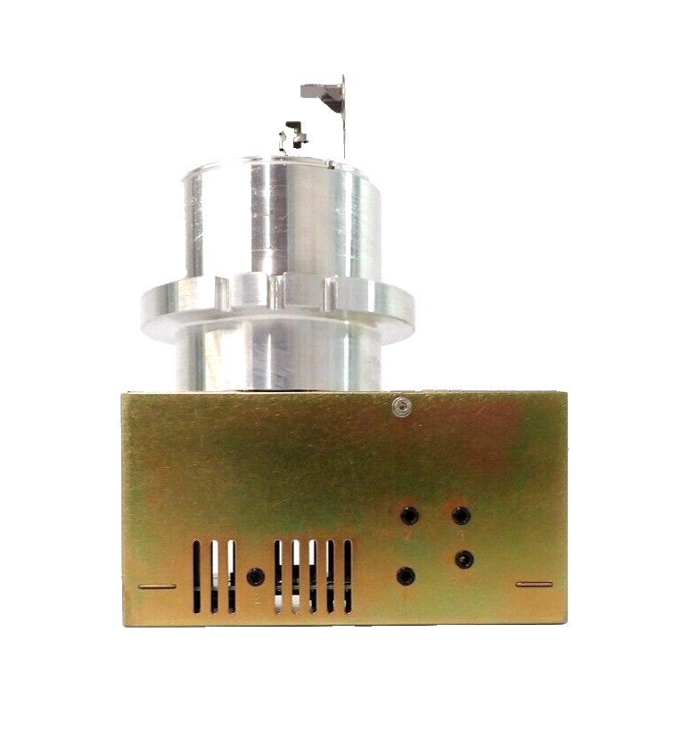 AB Sciex 017960 ETP Multiplier Module 017945 API 3200 Working Surplus