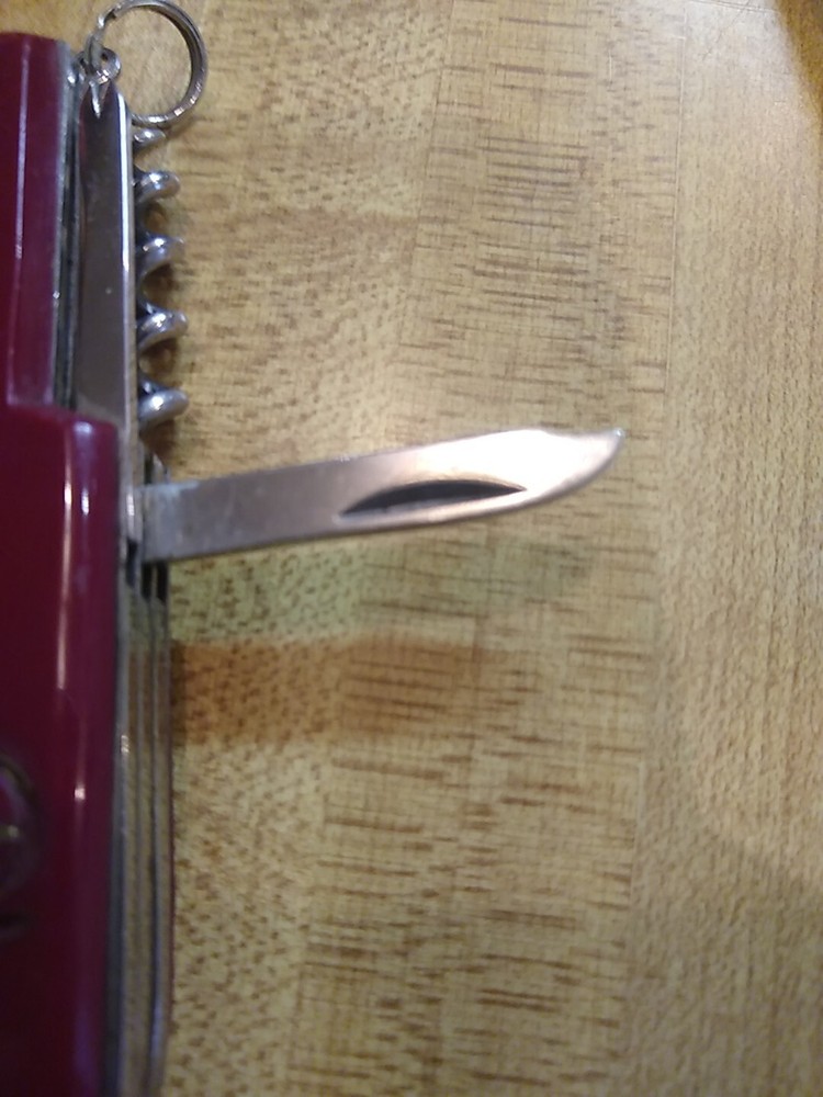 Diamond Superior Multitool 9 in 1
