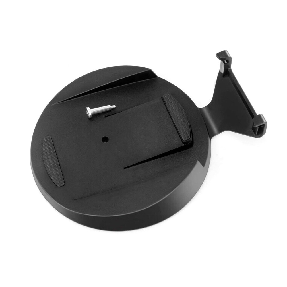 2X Vertical Horizontal For PS5 Disc Version Console Original Base Bracket Stand