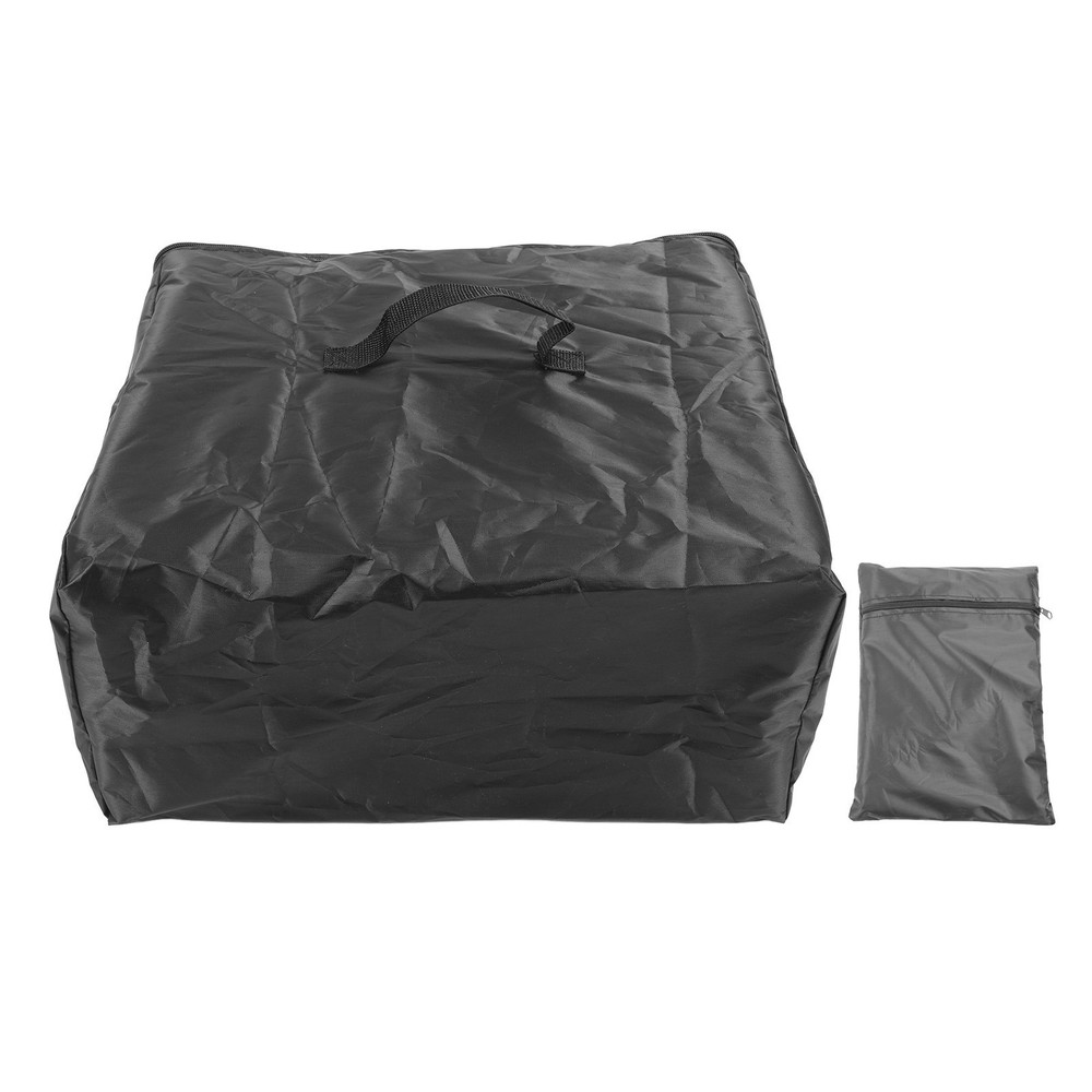 Sewing Machine Cover Universal Dust Proof Water Resistant Scratch Resistant