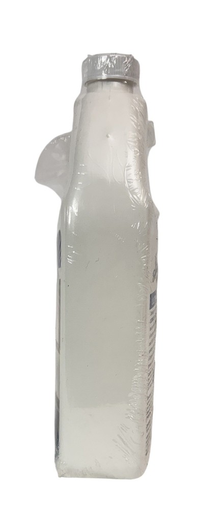 Black Diamond Stoneworks Ultimate Spa Filter Cleaner Fast-Acting 32 Fl. Oz. 1 Qt