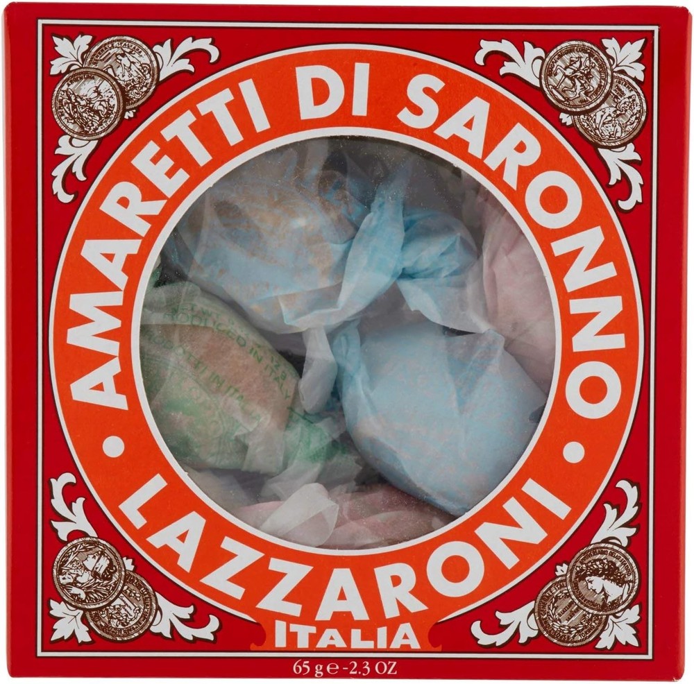 aretti Di Saro, 2.29 Ounce