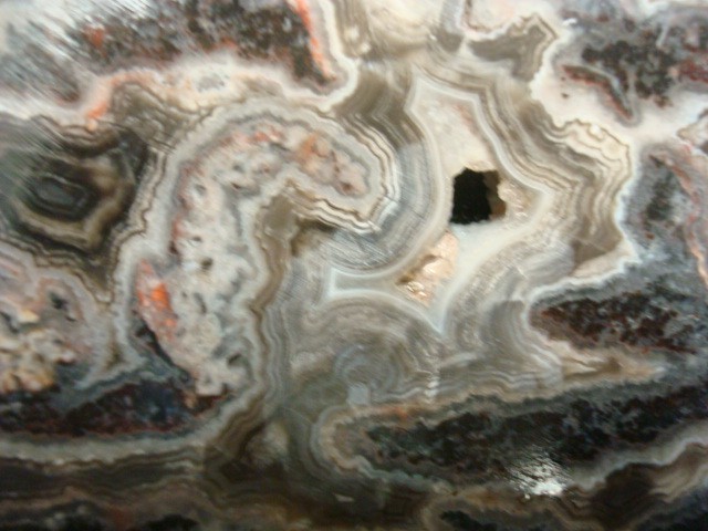 unknown slab