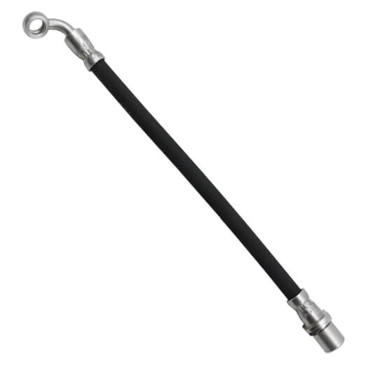 073-1653 Brake Hose