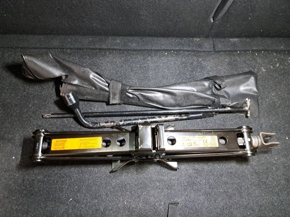 2022 Pathfinder Jack Sku#4422292