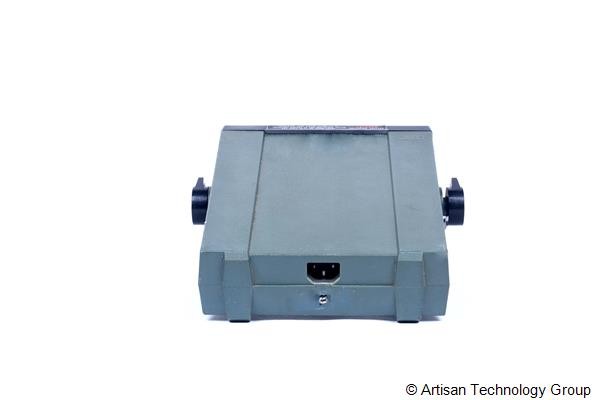 Fluke 1900A Multi-Counter