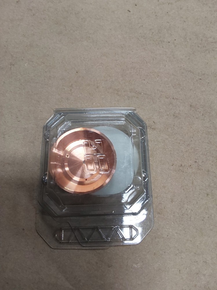 Hypertherm 220194 HPR/HPRXD 30Amp MS Shield...E21