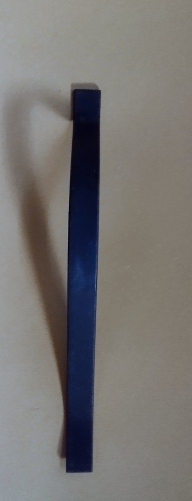 UNIVERSAL REVOLVER Mainspring Hammer Spring " NEW "