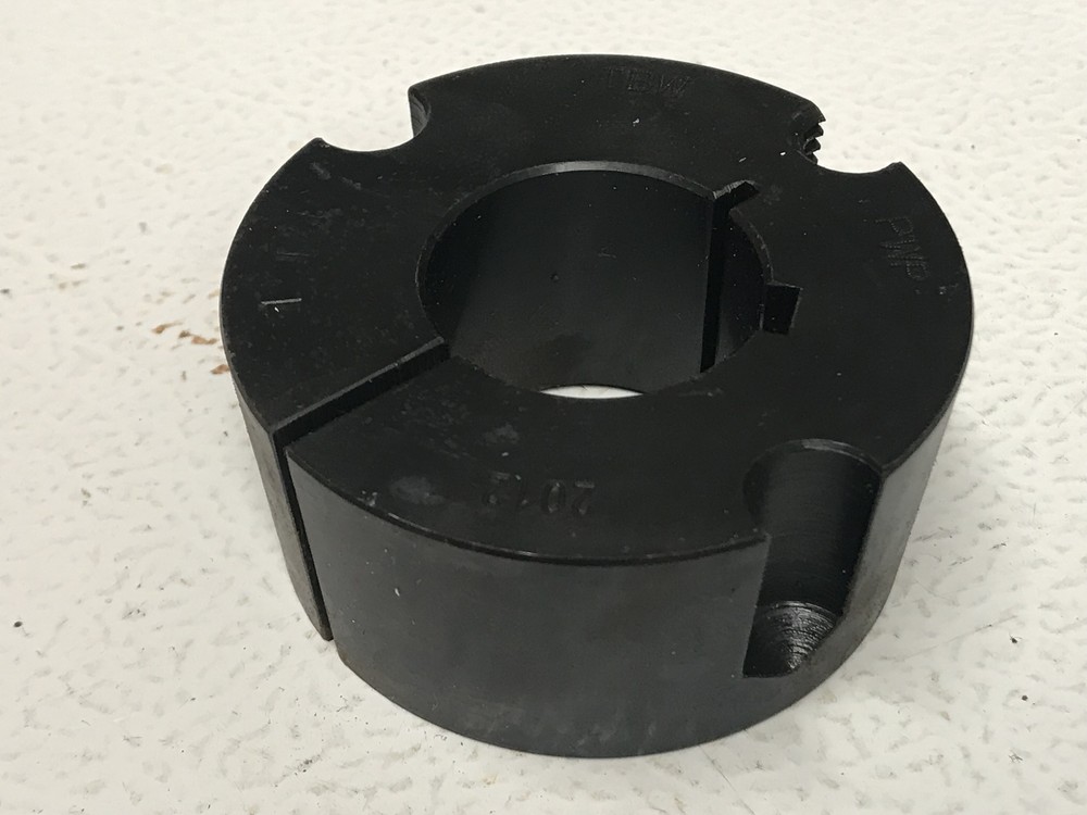 Gates 2012 Bushing 2012 x 1-1/4" 78582604