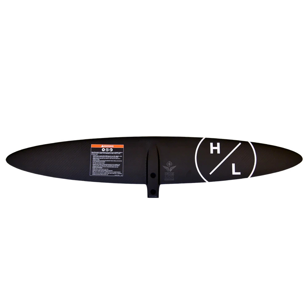 Hyperlight raptor 1100 kit