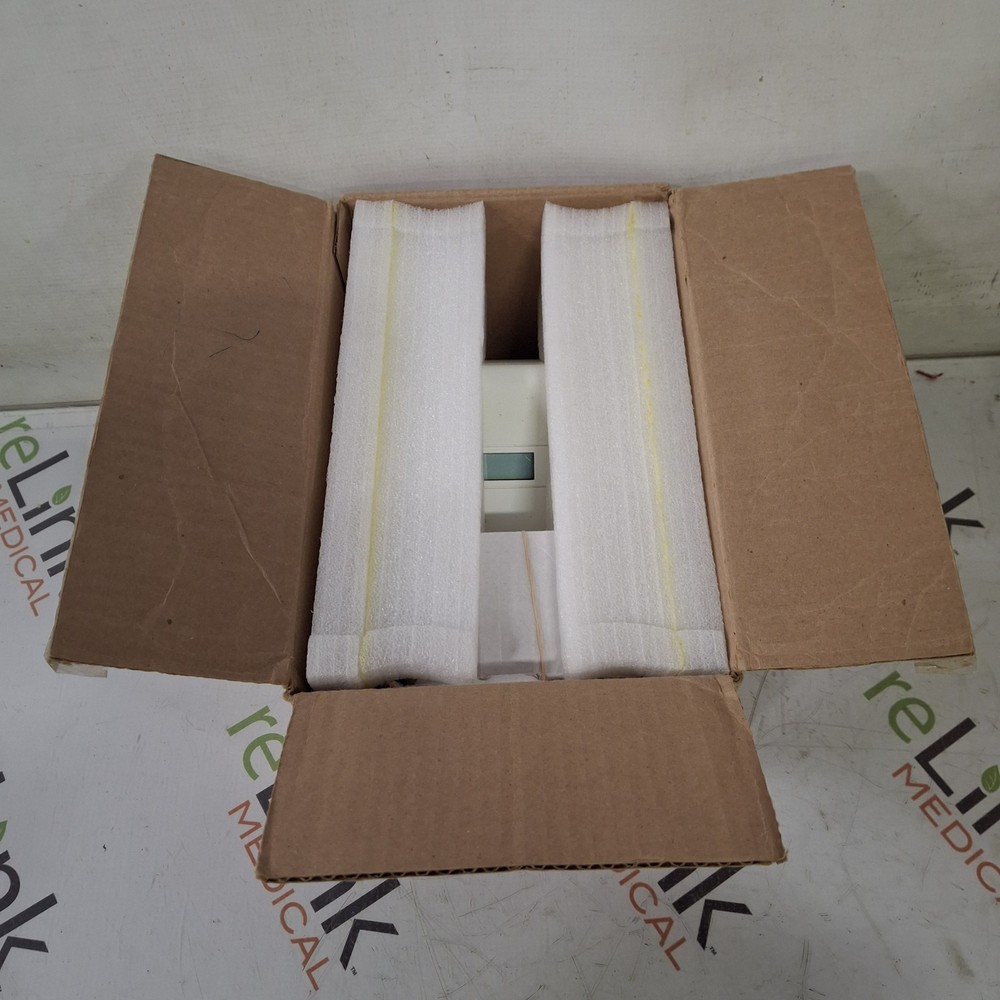 Cholestech LDX Cholesterol Analyzer