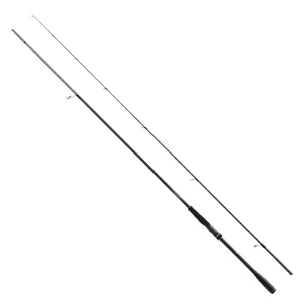 Shimano 23 DIALUNA S90L Spinning Rod