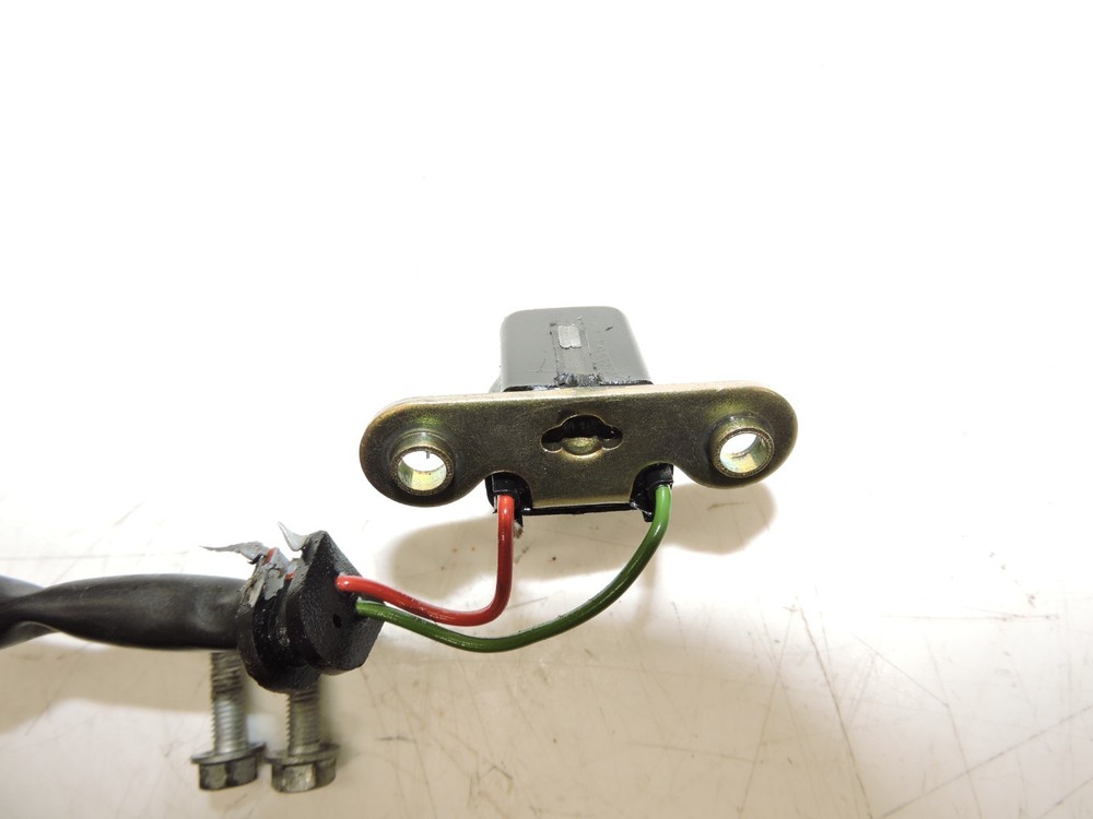 2000-2012 KTM 400 450 525 OEM PULSE GENERATOR 🔥