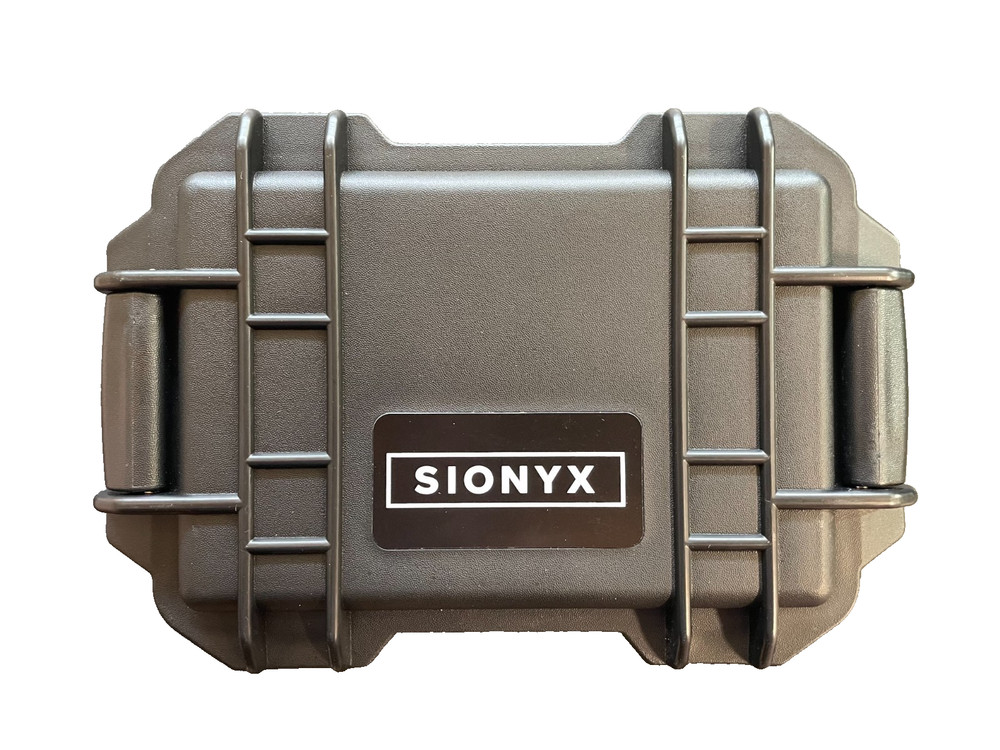 SiOnyx Aurora PRO Night Vision Camera NEW