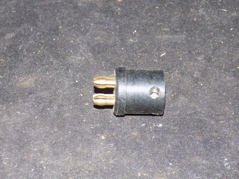 BWP M-3010 Socket Interior (Box of 28)