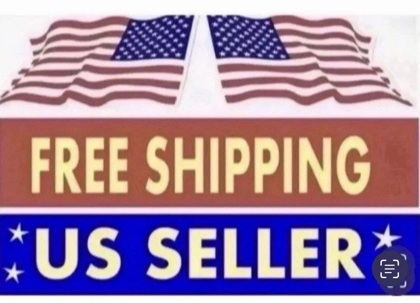 Semibreve BT40 HD LDAC Bluetooth5.1 DAC Receiver ES9038 Decoder Fit 3SRC Frequ..