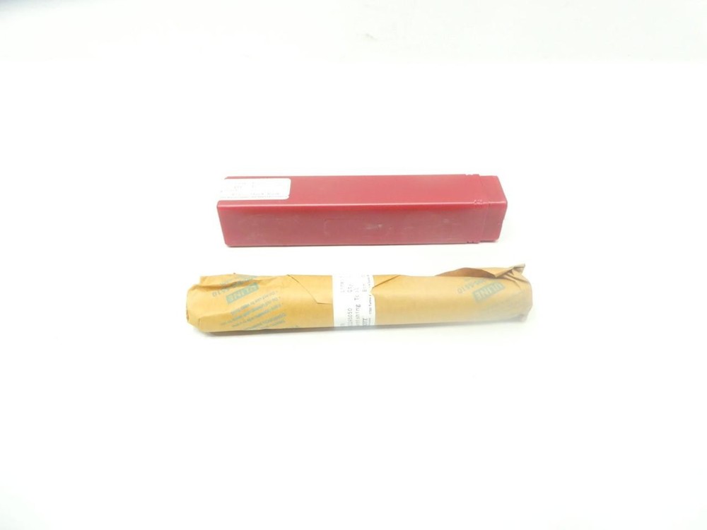 Elliott 543312245050 Id Burnishing Tool